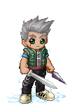 kakashi leano's avatar