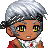 Finchu's avatar