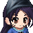 AnbuHinata_Inuzuka's avatar