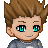 Alemxx's avatar