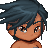 Foxgage's avatar