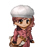 Ish Ash's avatar