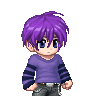 Shingami_King's avatar