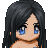 MiniSakura's avatar