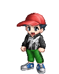 Ash ketchum_02