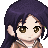 Kagome_Kagome-Game's avatar