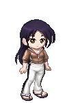 Kagome_Kagome-Game's avatar