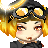 firemakerdlx's avatar