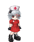 Prussian neko's avatar