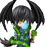 ghostvixen101's avatar