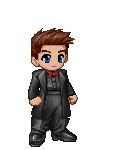 nameskaz's avatar