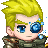 archeryz's avatar