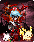 Rozu-ya's avatar