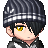 teenage riku's avatar
