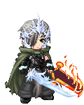 Night_Fire_Assassin's avatar