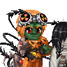 ZombieLogic's avatar