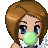 lover123poop's username