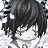 DNDxRyuzaki's avatar