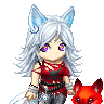 GreatWolf_Lyda's avatar