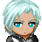 Juke_box_hero_88's avatar