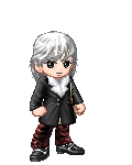 Rich Mars Snickers the3rd's avatar