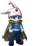 Flaco-ps's avatar