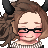 Winter Xeni's avatar