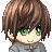 Yukiso_Antonio's avatar