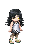 Holy Auroa's avatar