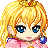Princess Peach1111's avatar