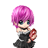 freeglader's avatar