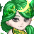 Lady Illexa's avatar