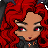 NekochanXIII's username