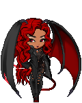 NekochanXIII's avatar