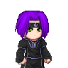 xellos_sama's avatar