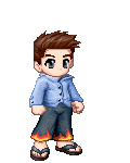 Jonoridge's avatar