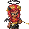 Auroral Lilith's avatar
