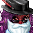 User's Avatar