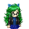 lovealways-sayuri's avatar