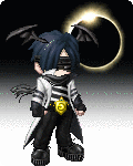 Krono Zero's avatar