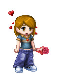 kairi_girl111's avatar