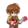 Kirachirontu's avatar
