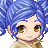 Watashi wa Sailor Luna's avatar
