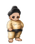 Official Sumo's avatar