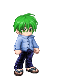 fireisgood07's avatar