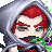 XFire_RedX's avatar