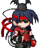 Demon_doggie2's avatar