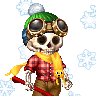 Glibby Lumberjack 's avatar