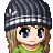 Feather-4's avatar