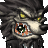 Psycho Moon's avatar